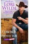Cowboy Protector