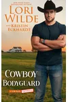 Cowboy Bodyguard