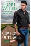 Cowboy Outlaw
