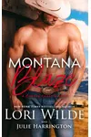 Montana Blaze