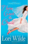 There Goes the Bride / Long, Tall Texan