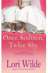 Once Smitten, Twice Shy / Second Chance Hero