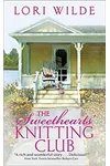 The Sweethearts' Knitting Club