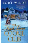 The First Love Cookie Club