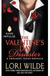 The Valentine's Day Disaster