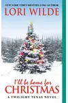 I'll Be Home for Christmas