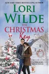 The Christmas Key