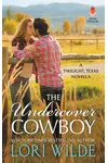 The Undercover Cowboy