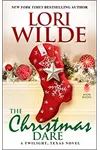 The Christmas Dare