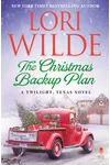 The Christmas Backup Plan