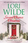 Second Chance Christmas