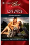 Zero Control