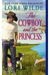 The Cowboy and the Princess