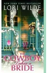 The Cowboy Takes a Bride