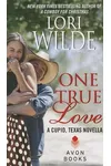 One True Love
