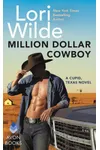 Million Dollar Cowboy