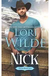 Nick