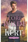 Kurt