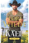 Kael