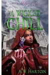 A Wicked Chill