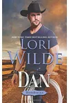 Dan