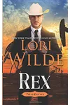 Rex