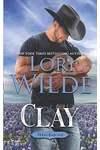 Clay