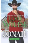 Jonah