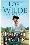 Handsome Rancher