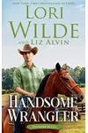 Handsome Wrangler