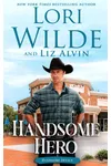 Handsome Hero