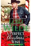 A Perfect Christmas Wish