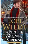 A Perfect Christmas Surprise