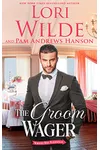 The Groom Wager