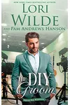The DIY Groom