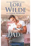 Dad in an Instant