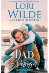 Dad by Design