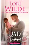 Dad on Demand