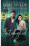 Entangled