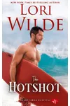 The Hotshot