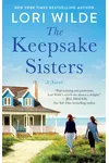 The Keepsake Sisters