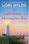 The Lighthouse on Moonglow Bay