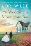 The Wedding at Moonglow Bay