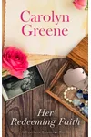 Her Redeeming Faith