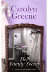 Her Family Secret
