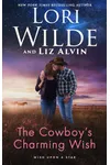 The Cowboy's Charming Wish