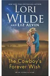 The Cowboy's Forever Wish