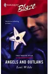 Angels And Outlaws