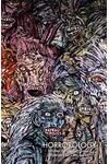 Horrorology