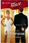 Into Temptation